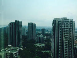 Costa Del Sol (D16), Condominium #115375212